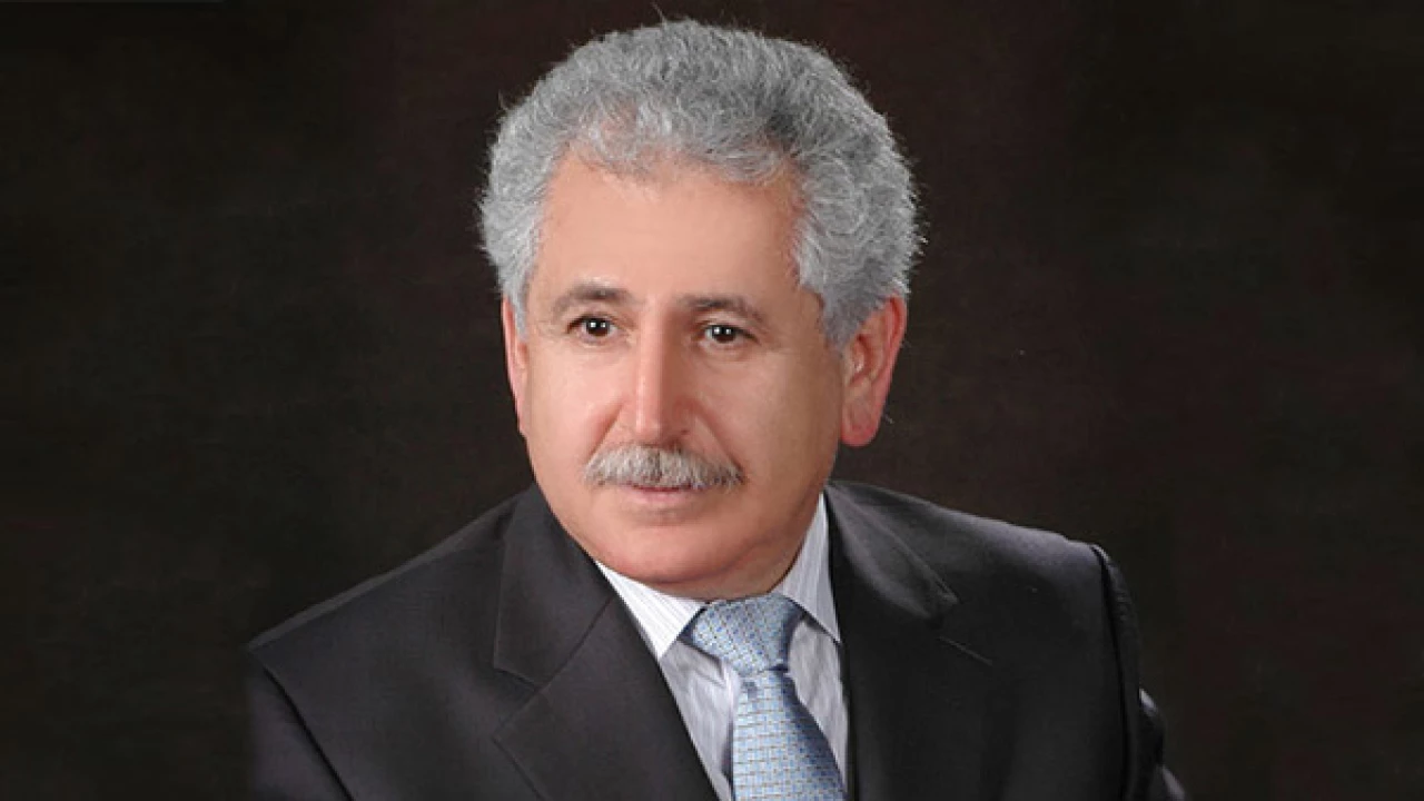 العلاج الطبيعي